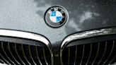 BMW lends battery packs to power diesel-generator-killing technology: ‘Make resilient backup power systems a reality’