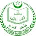 Jamia Hamdard