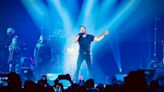 Carlos Vives finaliza su gira por Europa con concierto en Londres
