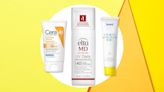No, You Shouldn't Skip SPF This Summer—These Formulas Are The Best