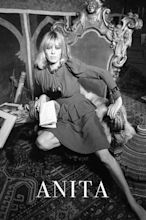 Where to stream Catching Fire: The Story of Anita Pallenberg (2024 ...
