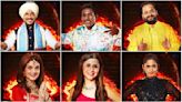 Bigg Boss Marathi 5 Elimination Voting Results Week 1: Who Will Get LOWEST Votes & Get Evicted?