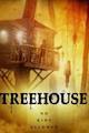 Treehouse