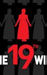 The 19th Wife (film)