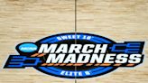 How does Selection Sunday work? What to know about how March Madness fields are selected