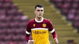 Why Motherwell's pathway - the club's lifeline - must remain clear for prospects