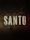 Santo (TV series)