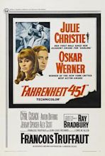 Fahrenheit 451 (1966 film)