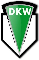 DKW