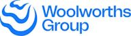 Woolworths Group (Australia)