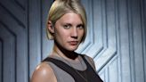 BSG fan favorite Katee Sackhoff reveals her dream role - and she wants to face off against Batman