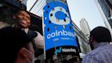 Cathie Wood compra más acciones de Coinbase