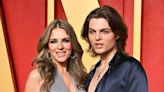 Elizabeth Hurley Felt ‘Safe’ Filming Sex Scenes Directed by Her Son Damian