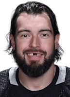 Drew Doughty