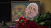 Putin's right-hand Patrushev behind Prigozhin's murder – WSJ