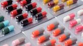 10 Best Pharma Stocks To Buy Now