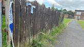 'It was rough to begin with': Horror as elderly man killed after being spotted stumbling between houses on Leigh estate