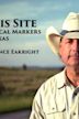 On This Site: The Historical Markers of Texas