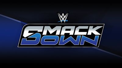 WWE SmackDown Results Tonight: Review, Grades, Card For September 20