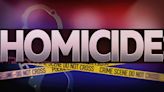 Fillmore County man identified as Minneapolis murder victim