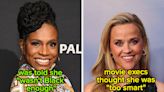 16 Actors Who Lost Roles For Weird, Wild, And Downright Inappropriate Reasons