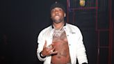 YFN Lucci Receives Early Release Co-Sign As 2020 Shooting Footage Emerges