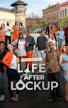 Love After Lockup: Life After Lockup