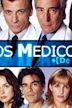 Los médicos de hoy