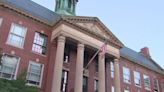 These are the best high schools in Massachusetts, according to U.S. News and World Report