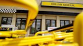 Dollar General beats Q1 sales estimates on demand for pocket-friendly groceries