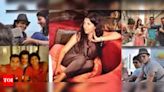 ... Na Milegi Dobara' as the Hrithik Roshan, Farhan Akhtar, Katrina Kaif starrer turns 13 | Hindi Movie News - Times of India