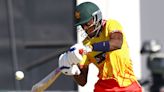 Zimbabwe player creates new cricket record first time in 147-yr history; but, he shouldn’t be proud of that, here’s why | Mint