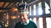 ‘The Windsors’ Comedy Co-Creator Talks King Charles Coronation Special, Riffing on ‘The Crown’