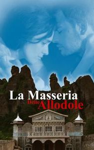 La masseria delle allodole