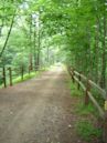 East Coast Greenway