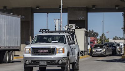 ¡Que no se te pase! Pronto acaba la regularización de autos chocolate en Sinaloa