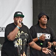 EPMD