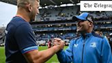 Inside the ‘Boksification’ of Leinster under super coach Jacques Nienaber