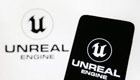 Unreal Engine程式碼也政確化？禁用黑白對立詞：Bla...