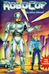 RoboCop: The Animated Series