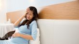 備孕問題｜疑患多囊性卵巢惹事 網上私訊求助 婦科醫師：每人狀況不同，直接就醫最實在！ |