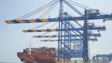 Adani Group to invest Rs 20,000 crore in Vizhinjam port's remaining phases - ET EnergyWorld