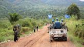 RDC : la Monusco cesse définitivement les opérations au Sud-Kivu