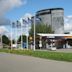 Statoil Fuel & Retail