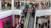 US consumer confidence slides to lowest level since 2022