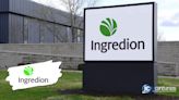 Ingredion está com inscrições abertas para NOVO processo seletivo