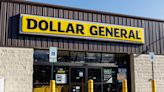 Dollar General: Cost Management And Same-Store Sales Growth Key To Recovery (NYSE:DG)