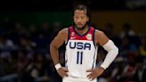 3 American players Team USA will regret not adding to its loaded Olympics roster