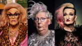 This Instagram Account Is Turning Anti-LGBTQ+ Republicans Into Drag Queens