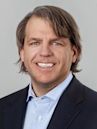 Todd Boehly